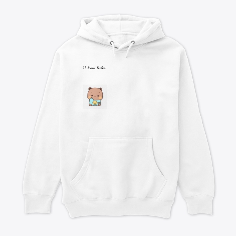 Dudu-bubu