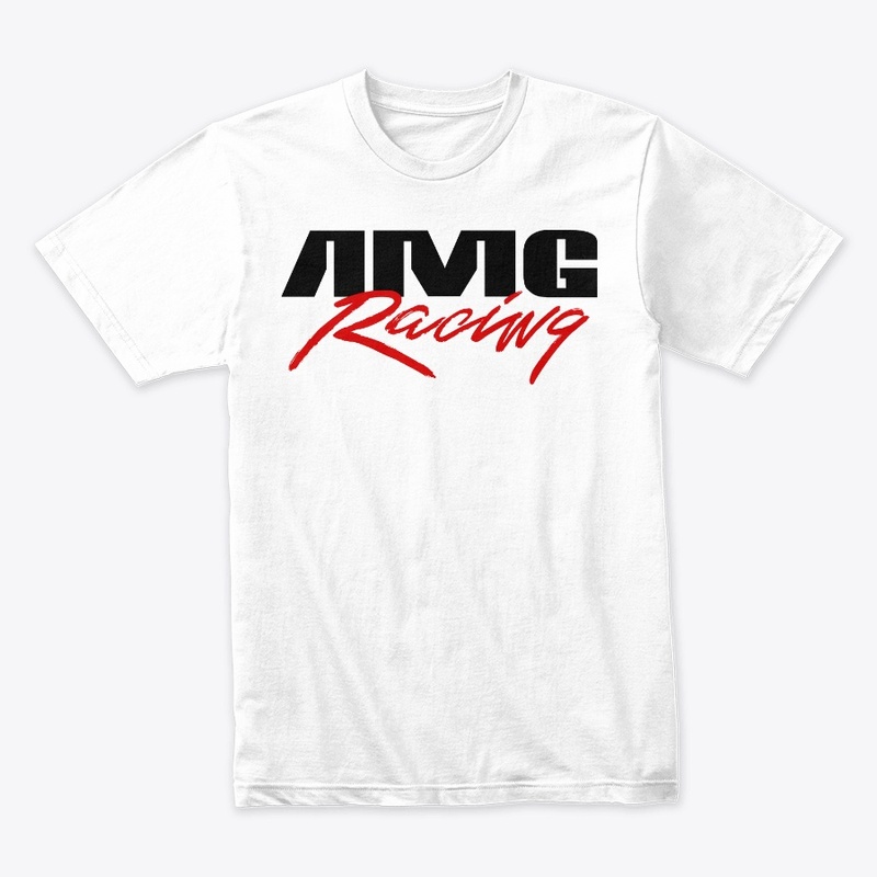 AMG Racing