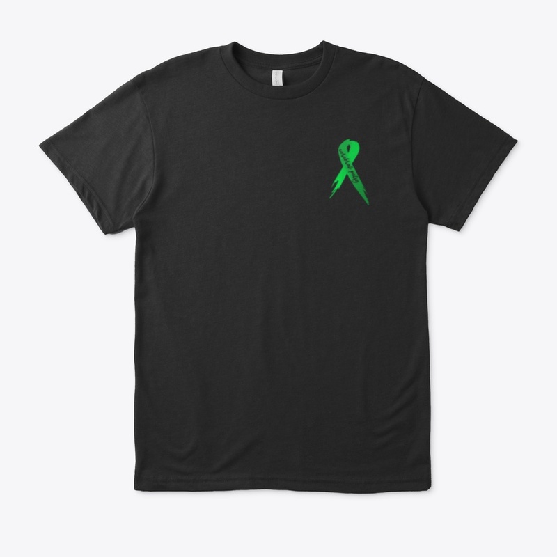 Cerebral palsy awareness