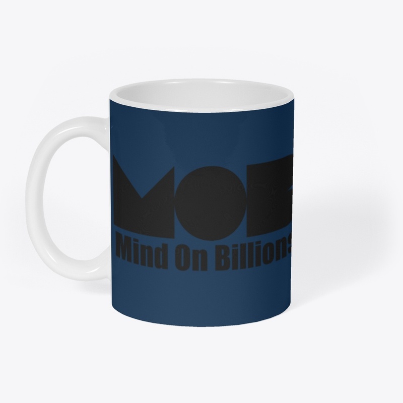 The Innovators Collective 