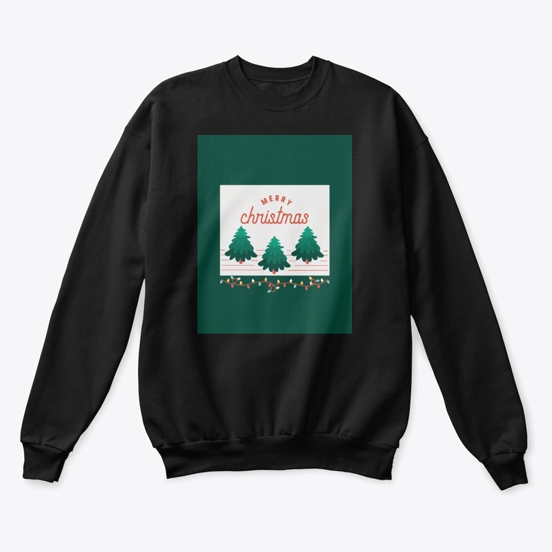 Merry