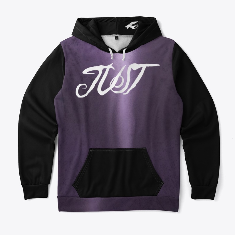 JUST