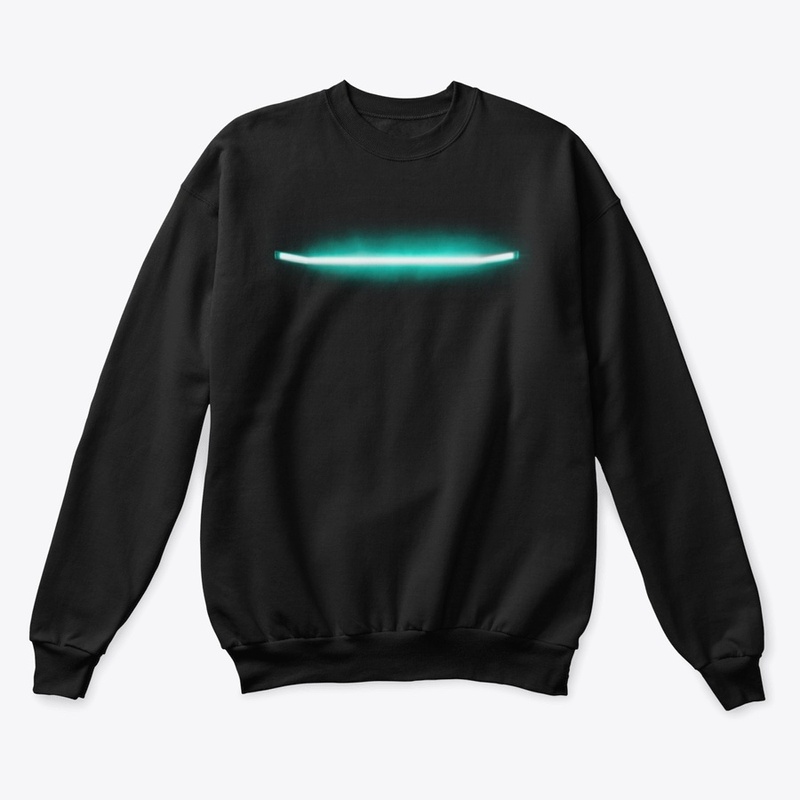 Light Strip