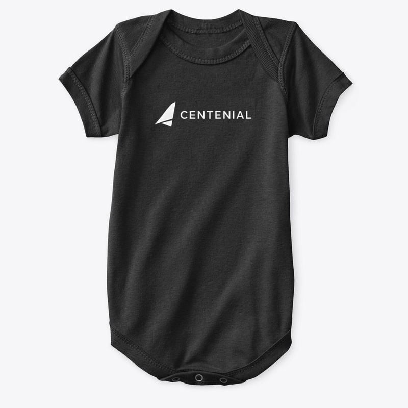 Centenial Dark Collection