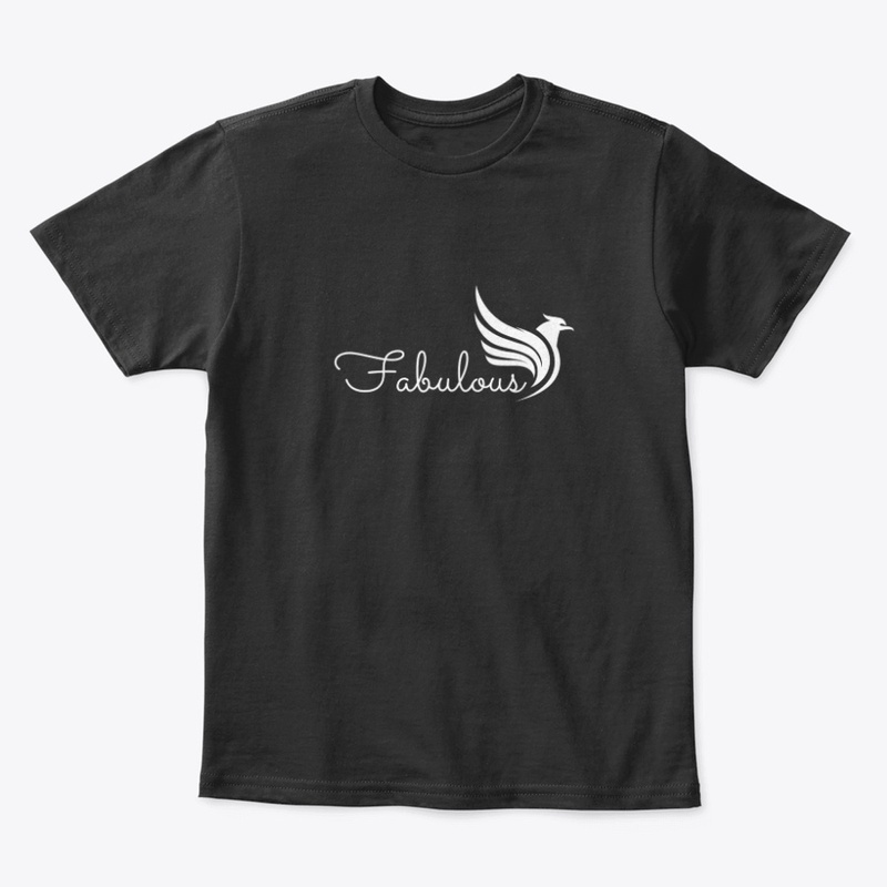 The Fabulous Collection