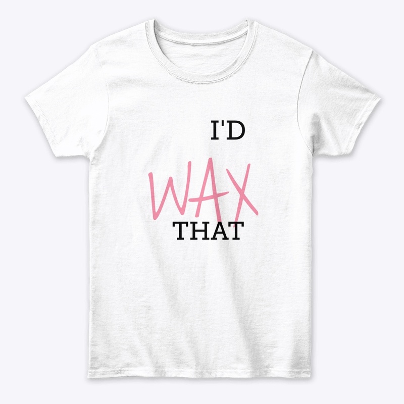Waxerrsss 