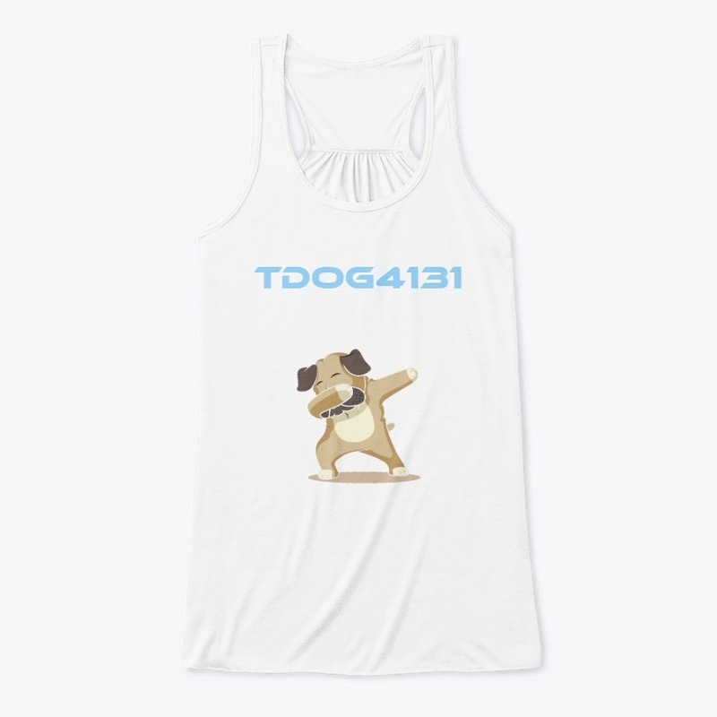 Tdab