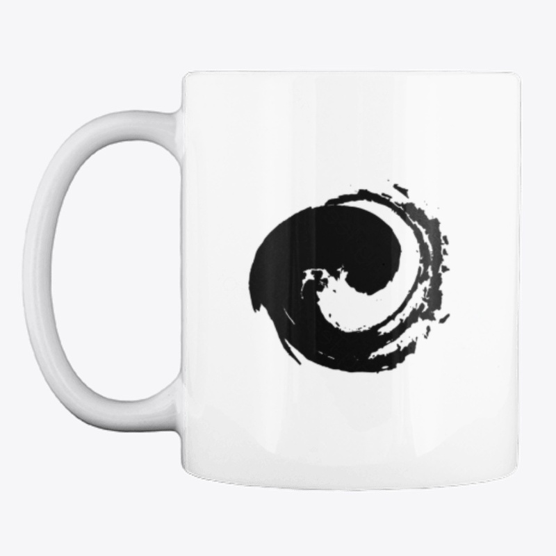 Yin et Yang