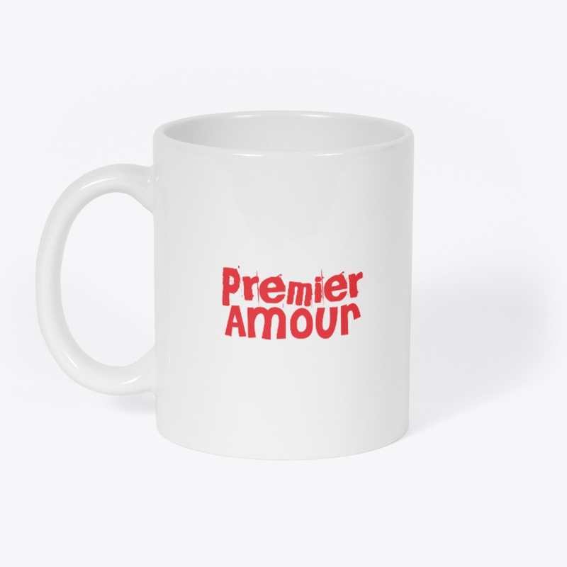  Humour saint valentin Homme Premier