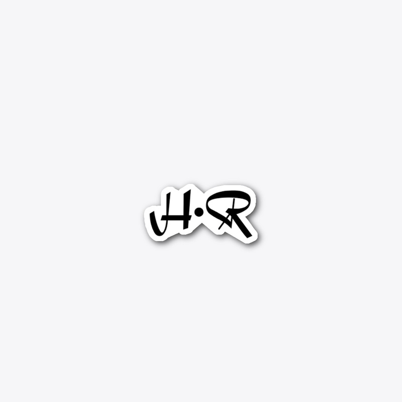 Brand HR
