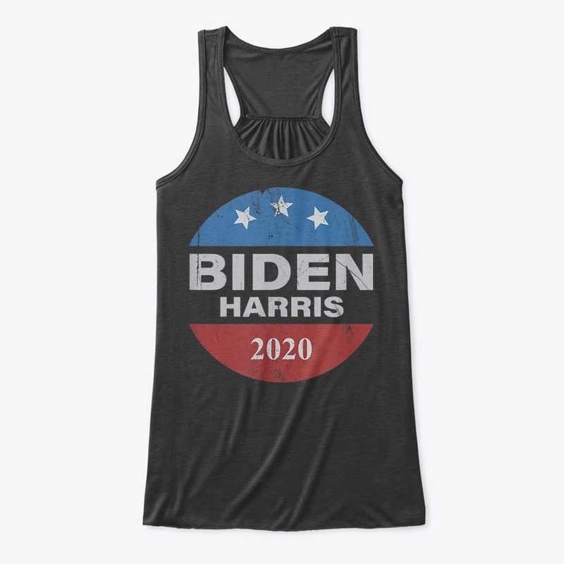 Biden Harris 2020