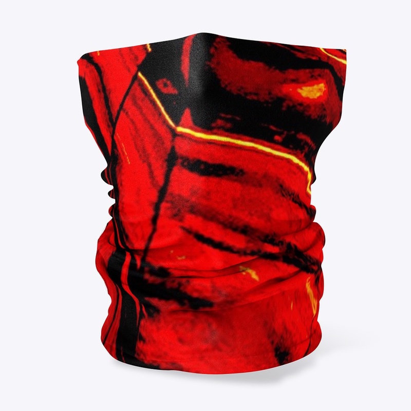 SUPERFRESH (RED) 