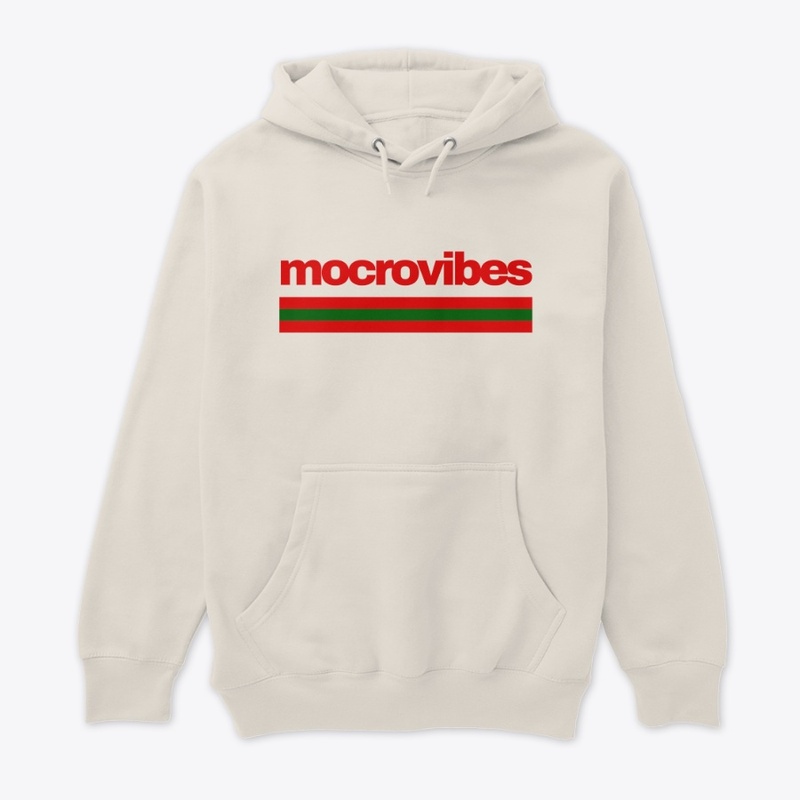 mocrovibes