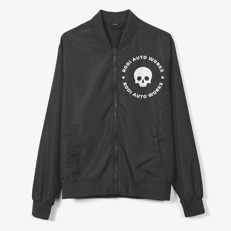 Winter Collection