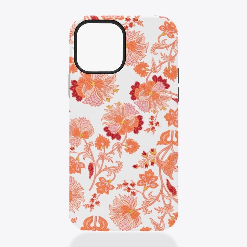 flower design