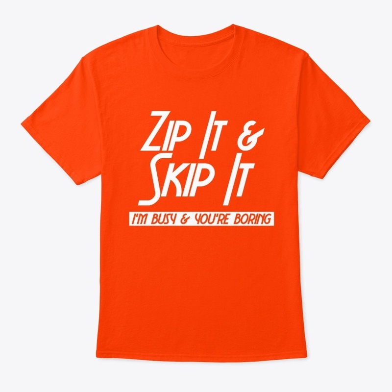 Zipit