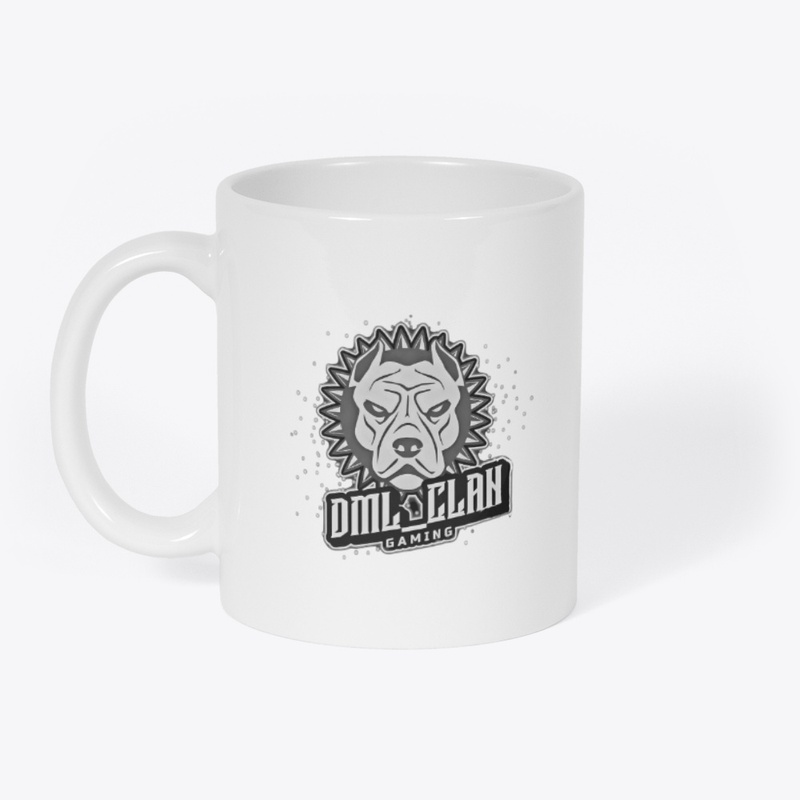 DmL Merch