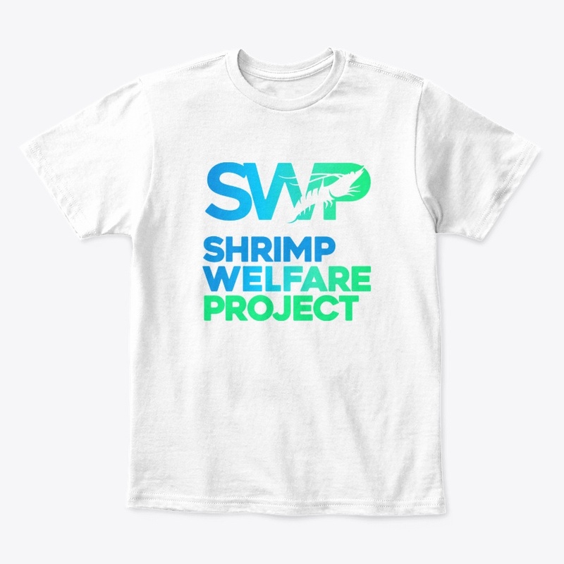 Shrimp Welfare Project