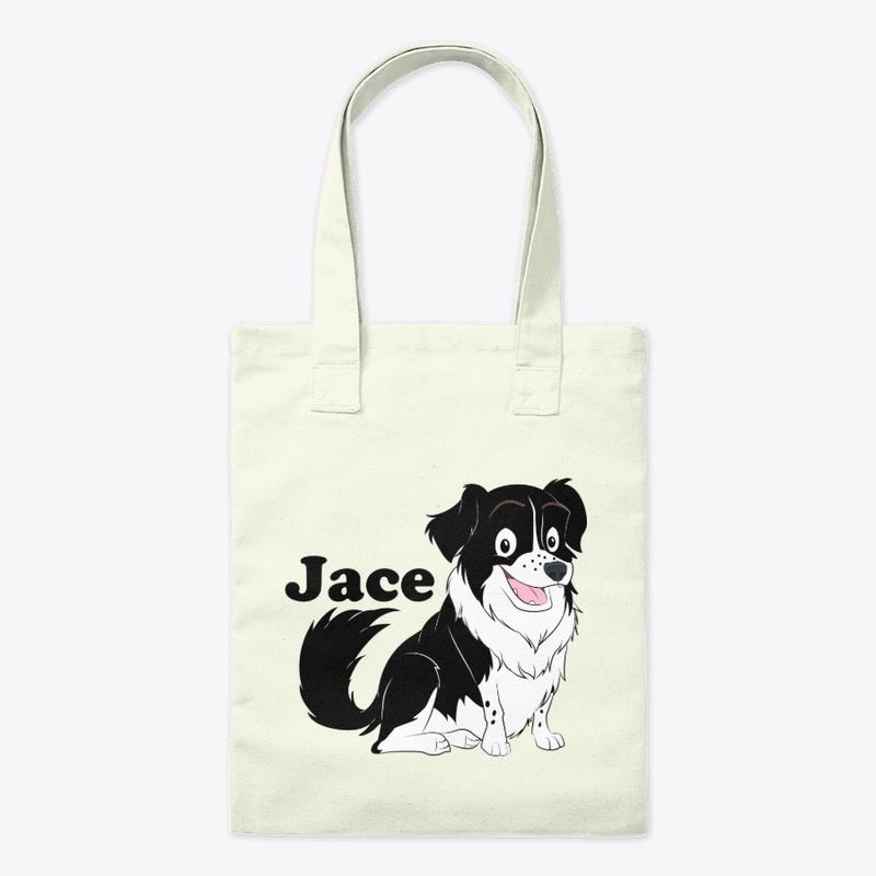 Jace