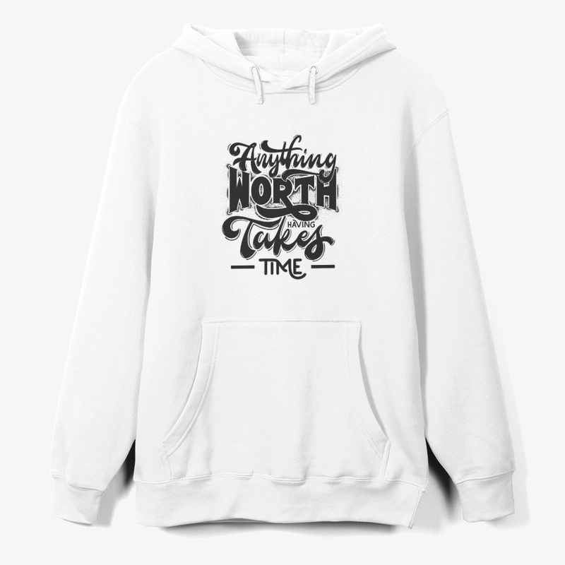 Elevate Your Style: Embrace the Journey 