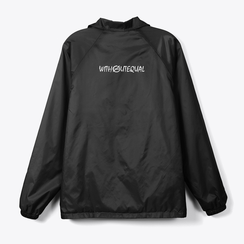 items