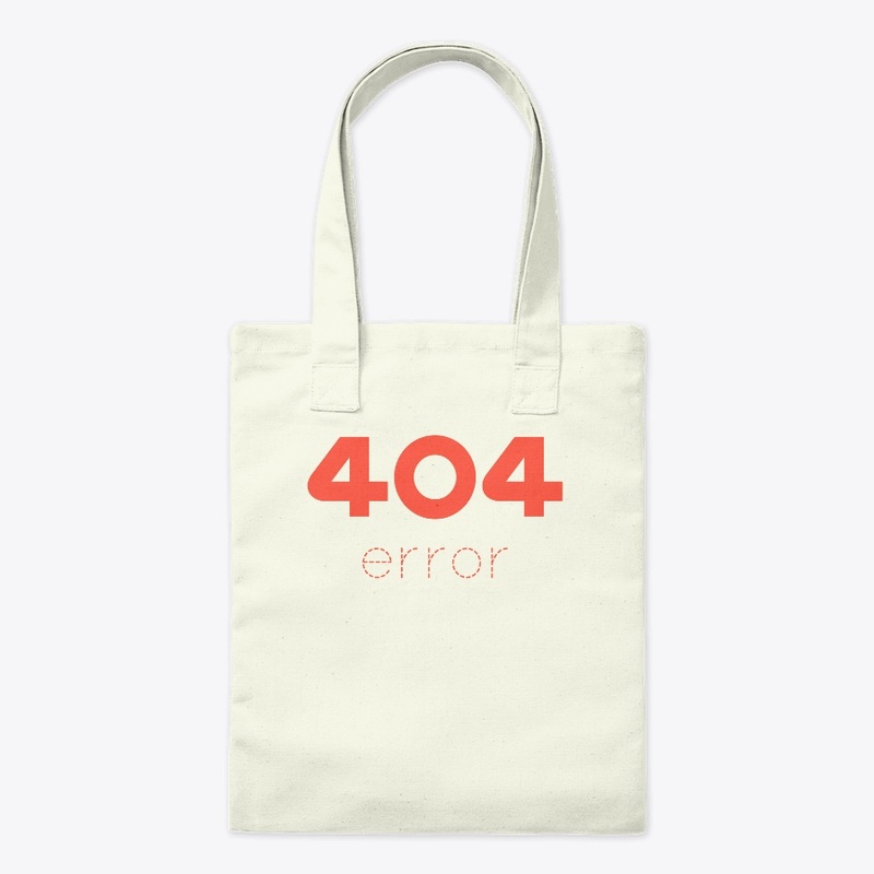 404
