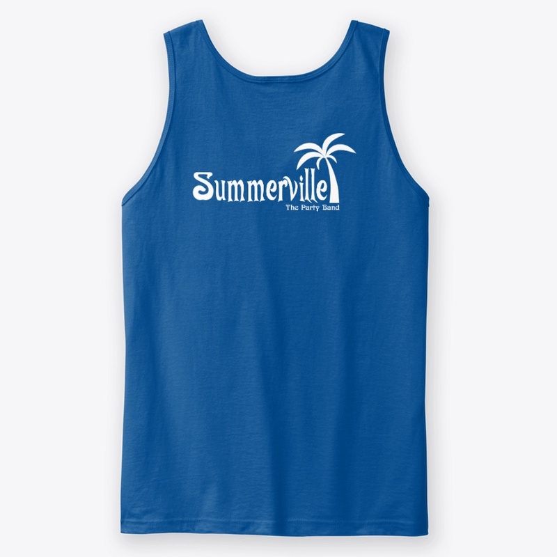 Summerville