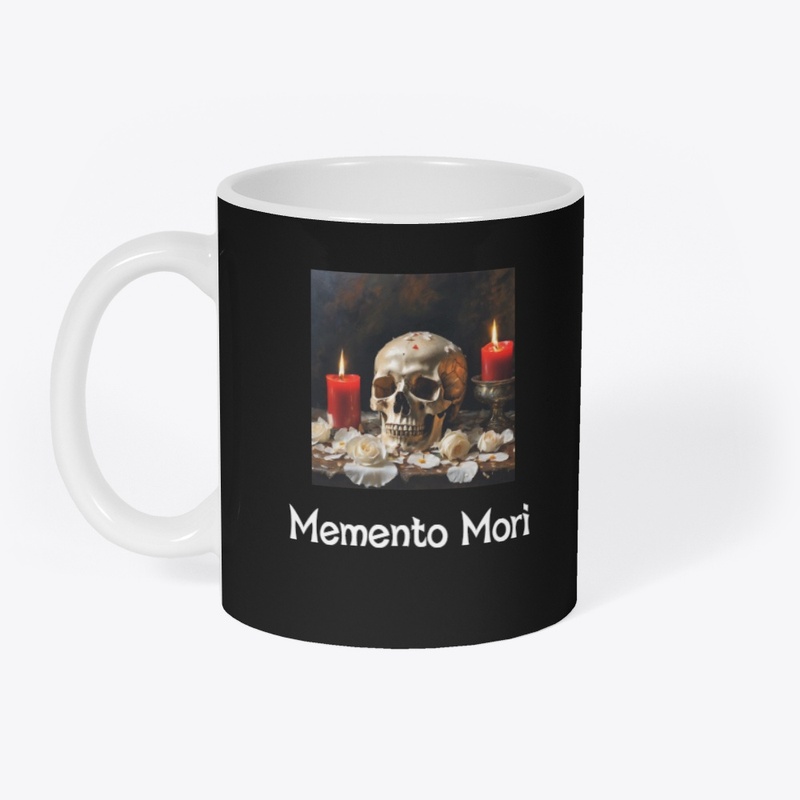 Memento Mori