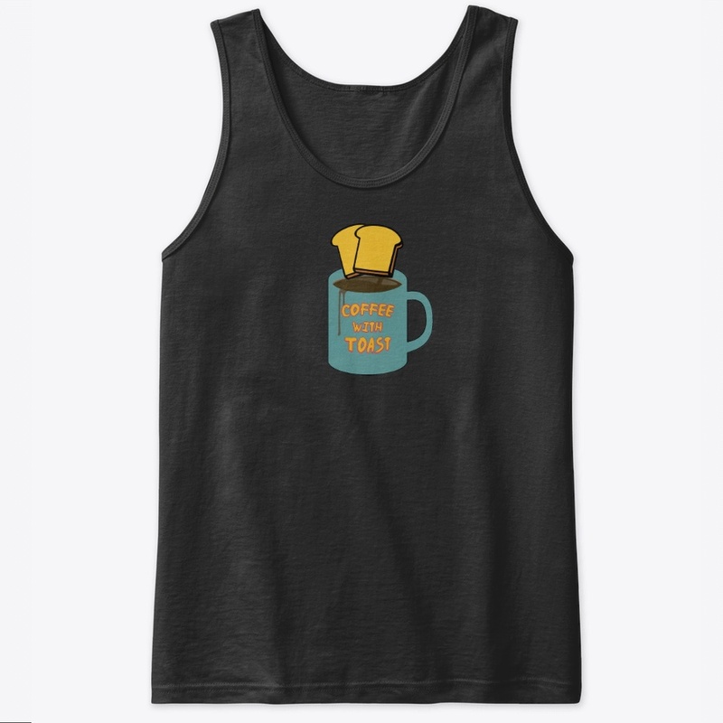 CWT Mug Logo Gear