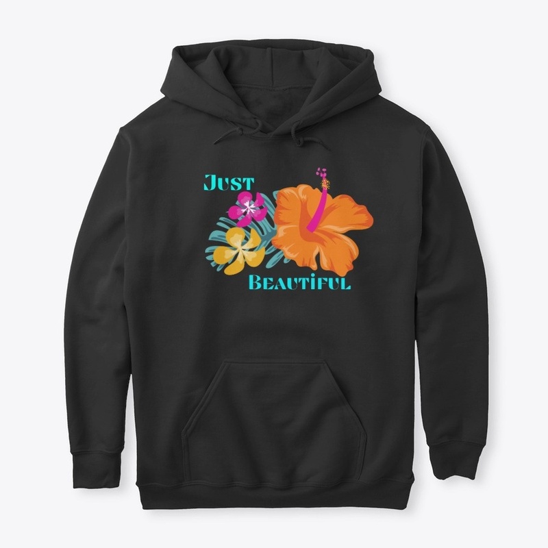 Just beautiful flower design