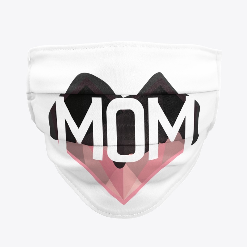 Love Mom
