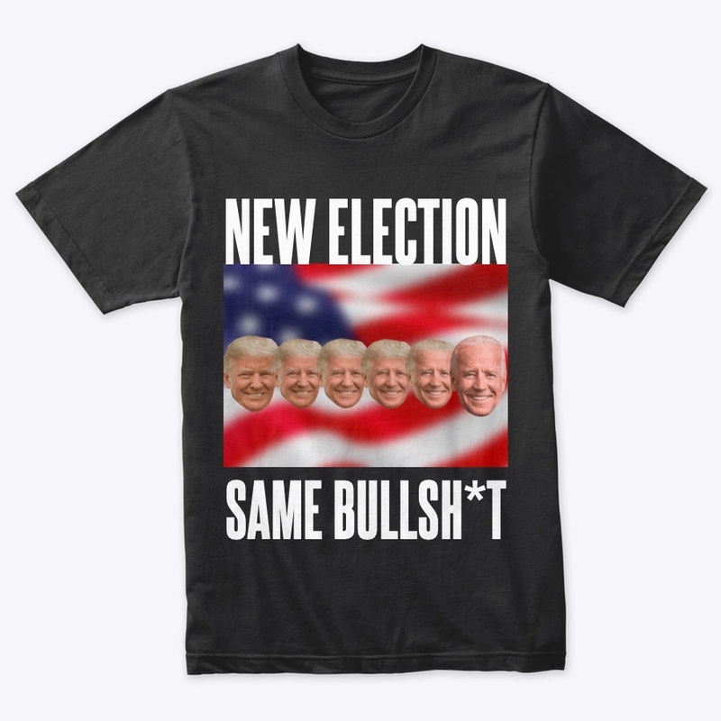 President Animorph