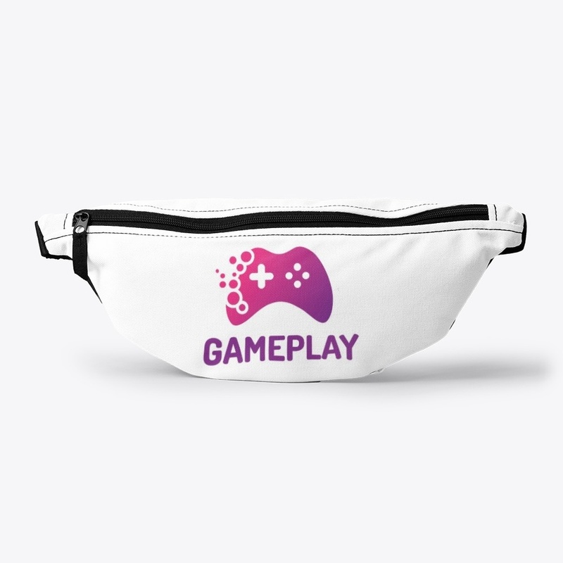 Game Play