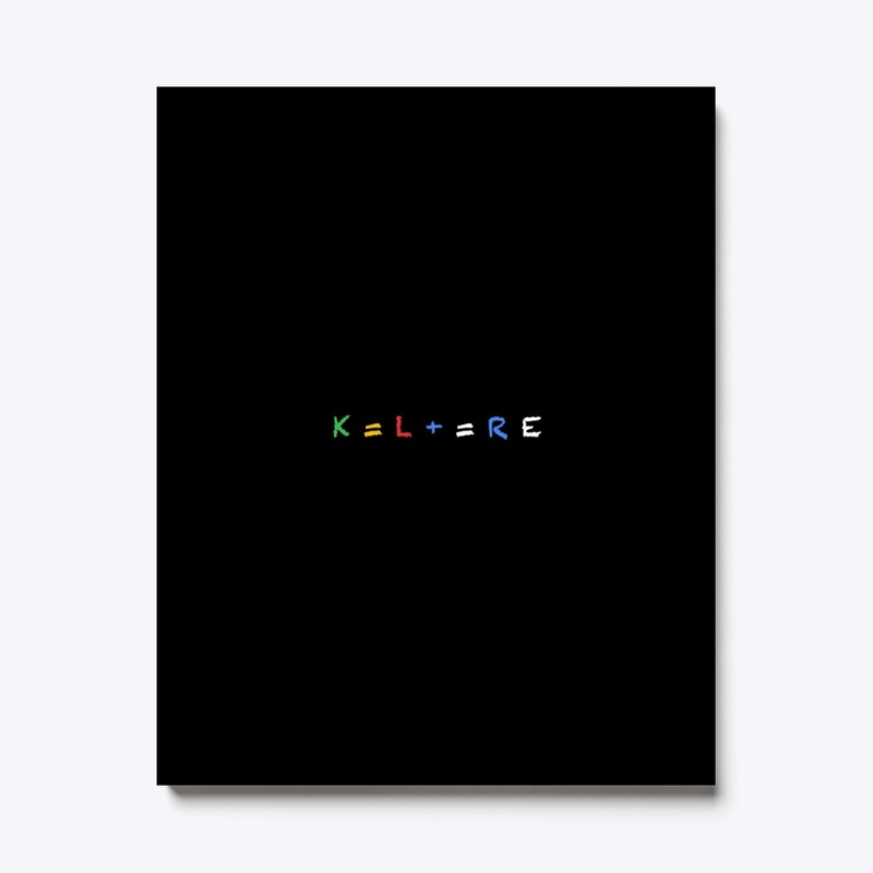 Everyday Ecofriendly Hoodie & Things