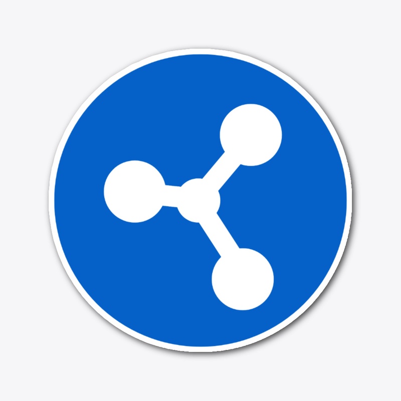 methylene blue