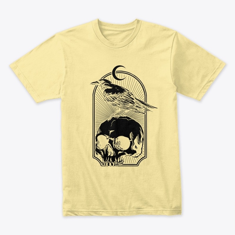 La nueva luna