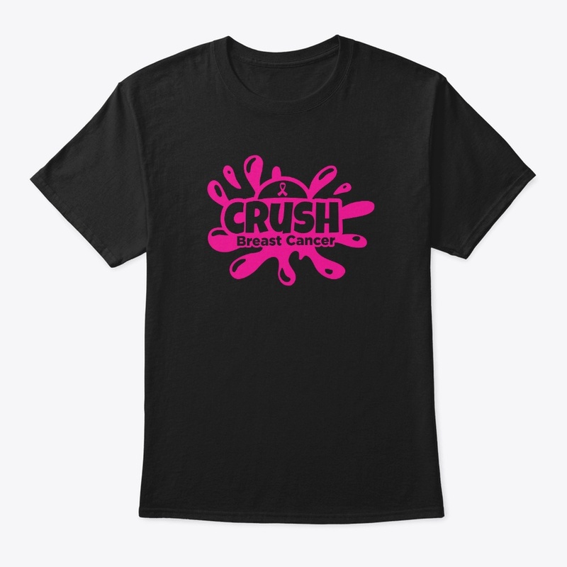 Crush Cancer