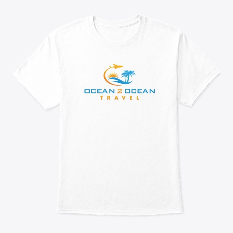 Woman T-Shirt