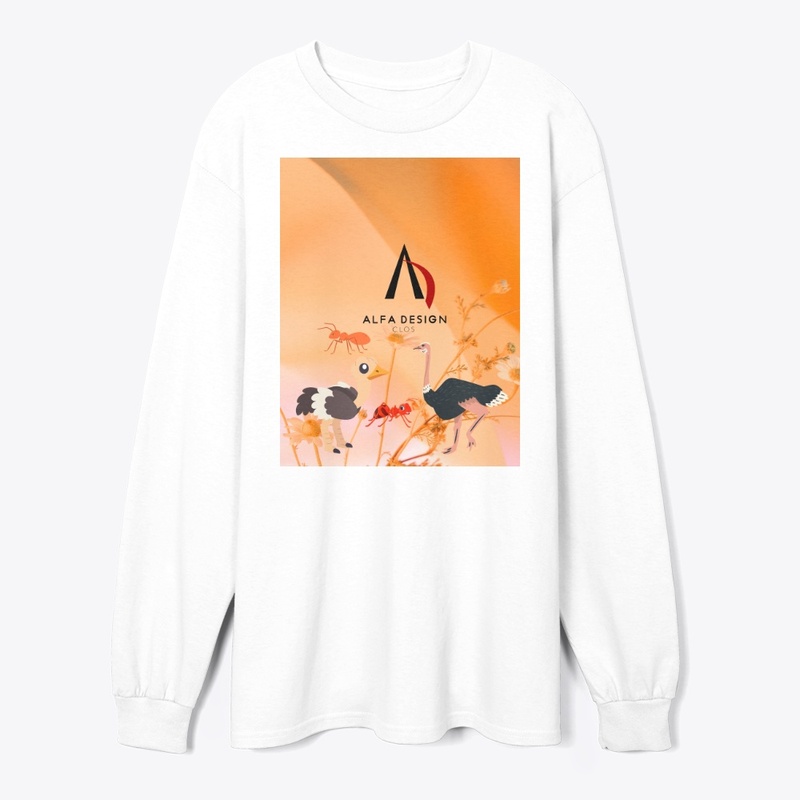 alfadesignclos.com
