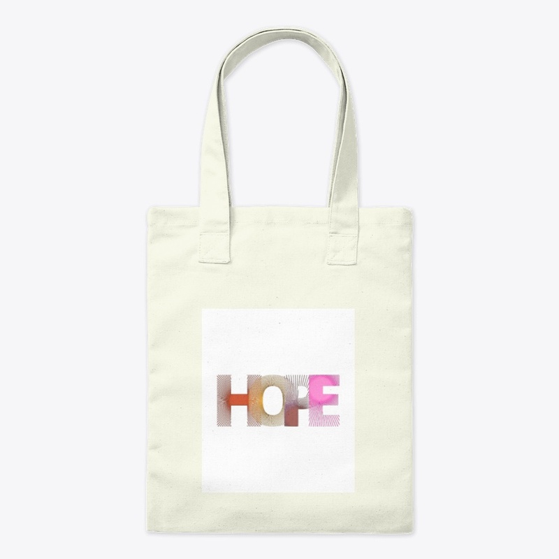 Hope – l Mental Health Design