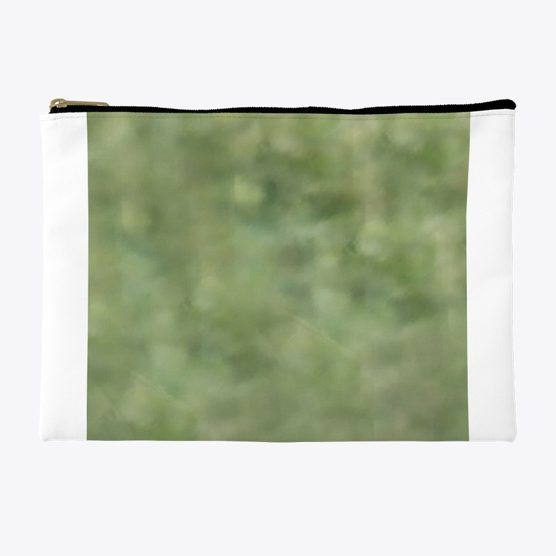 Green Mist