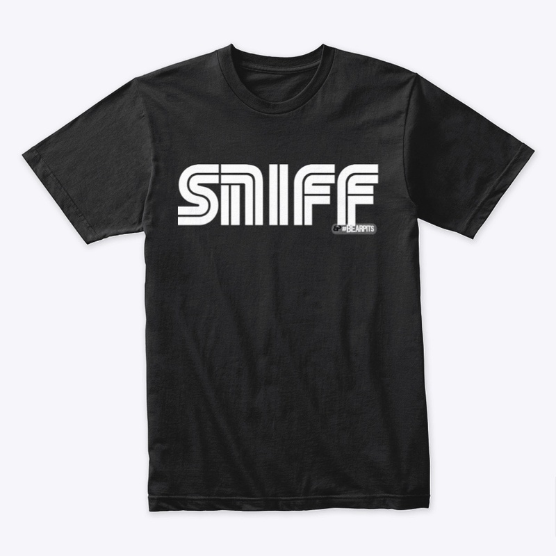 SNIFF Collection  