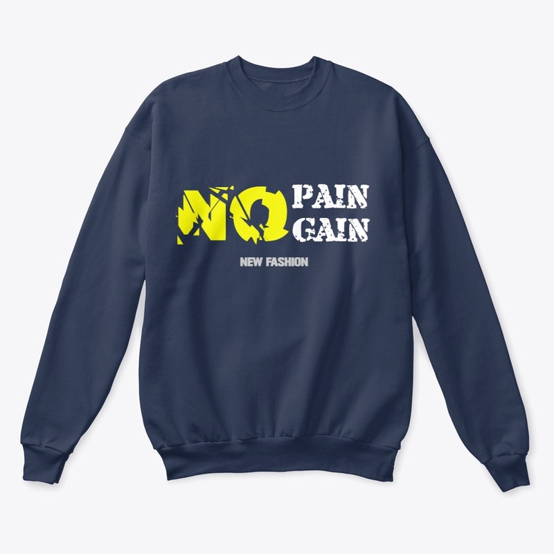 Fashion Mens style Hoodie Premium stuff