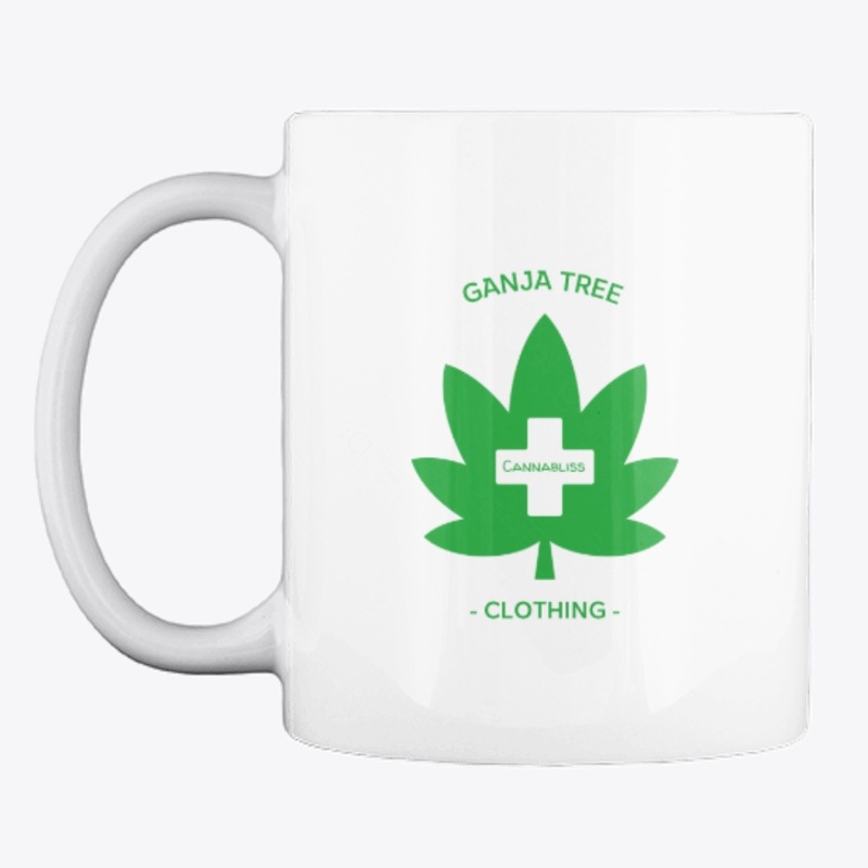Cannabliss