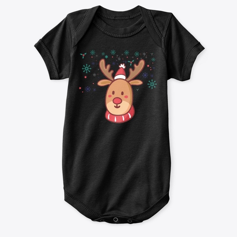Christmas Style