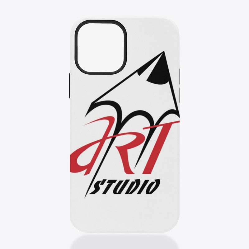 IPHON