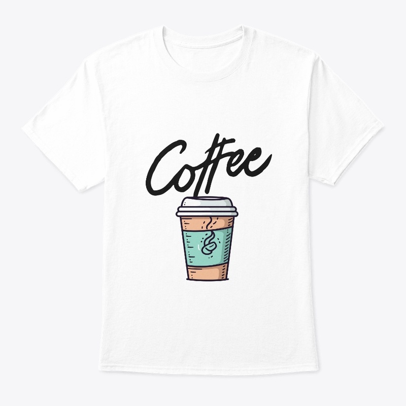 Coffee Cup