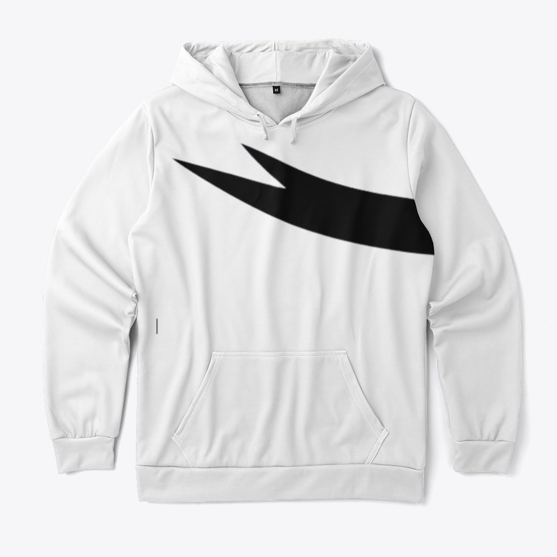 PLAIN 1 | SHIA CLOTHING CODE H38