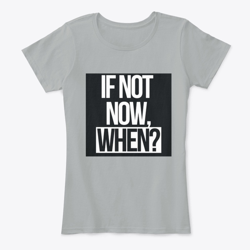 Action- Shirt