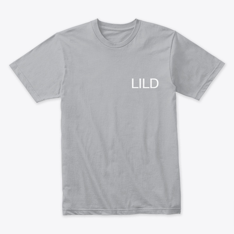 LILD